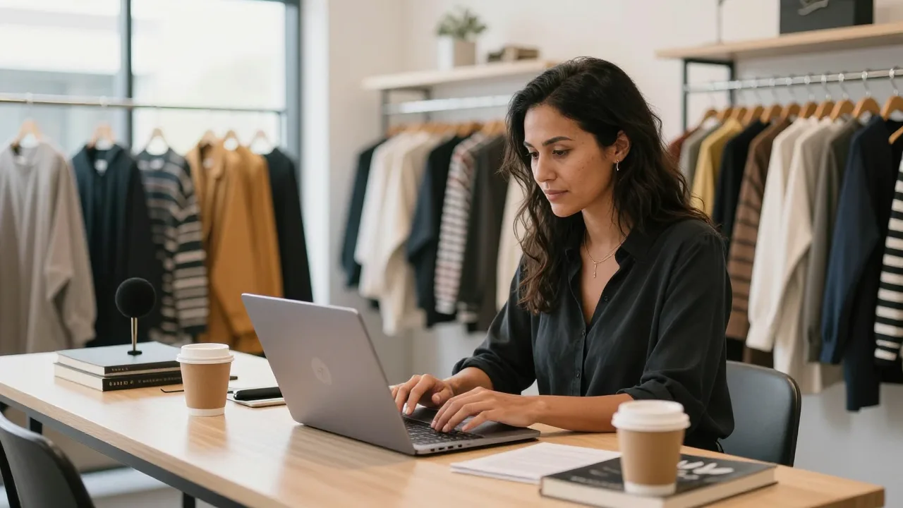 10 Must-Have Shopify Apps for New Zealand E-Commerce Stores