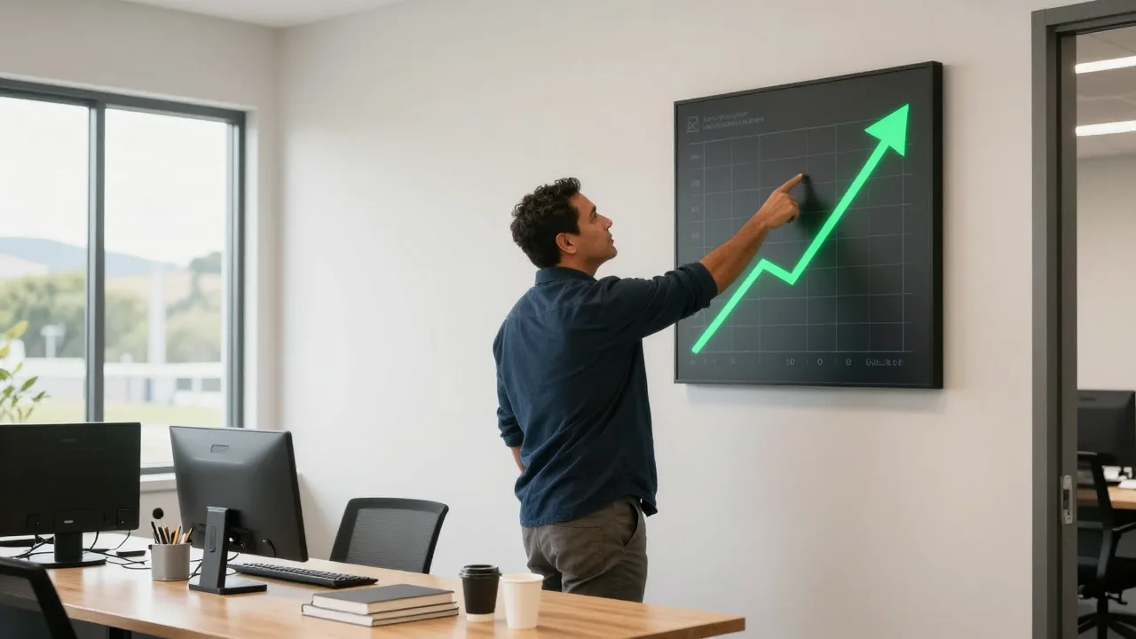 15 Quick SEO Hacks for Any NZ Business Website
