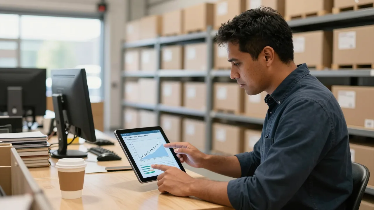 Automating E-Commerce Email Marketing: Welcomes, Cart Recovery & Post-Purchase