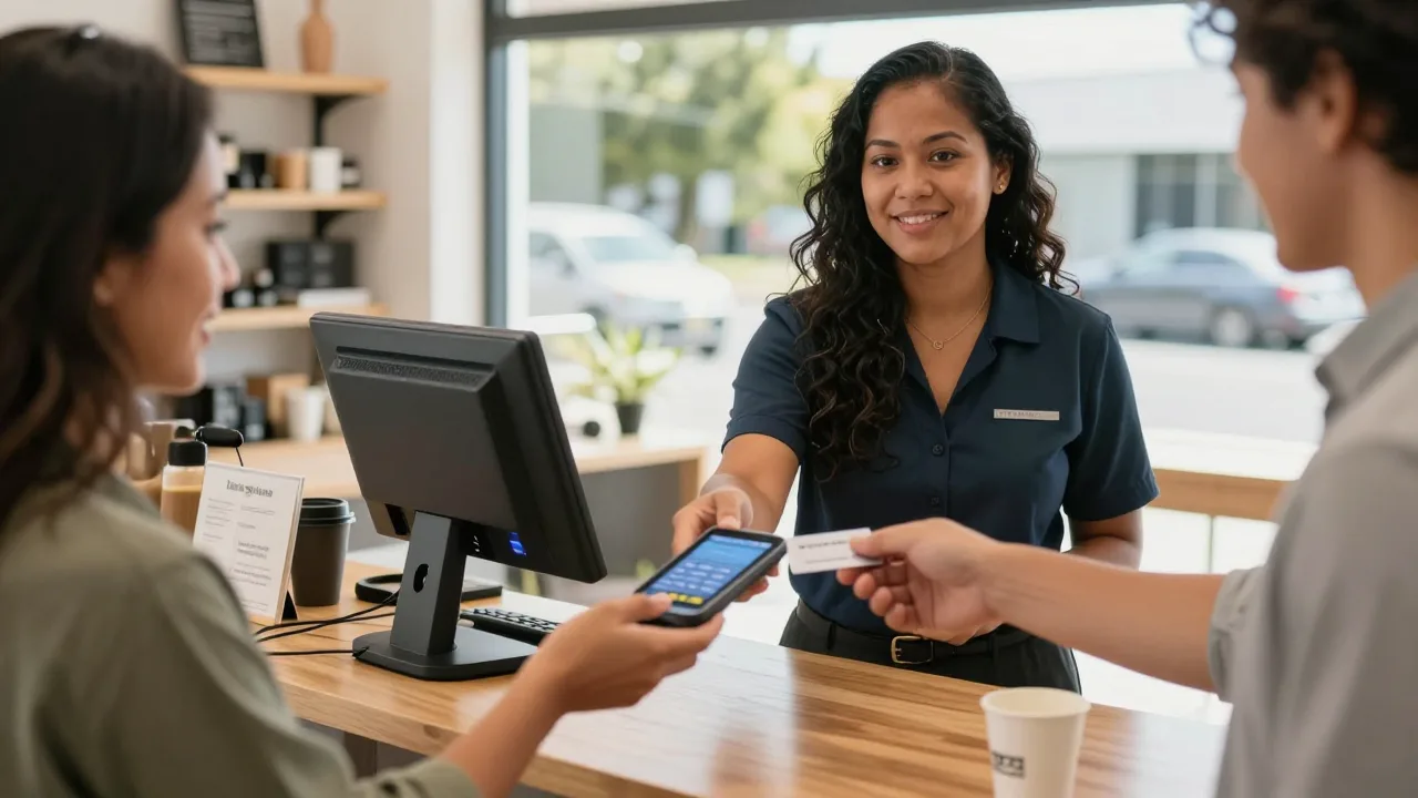 Building Customer Loyalty: Reward Programs That Work for Kiwi Brands