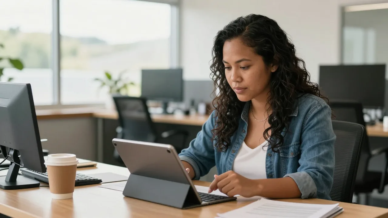 ChatGPT for Business: Writing Website Content, Quotes & Customer Emails