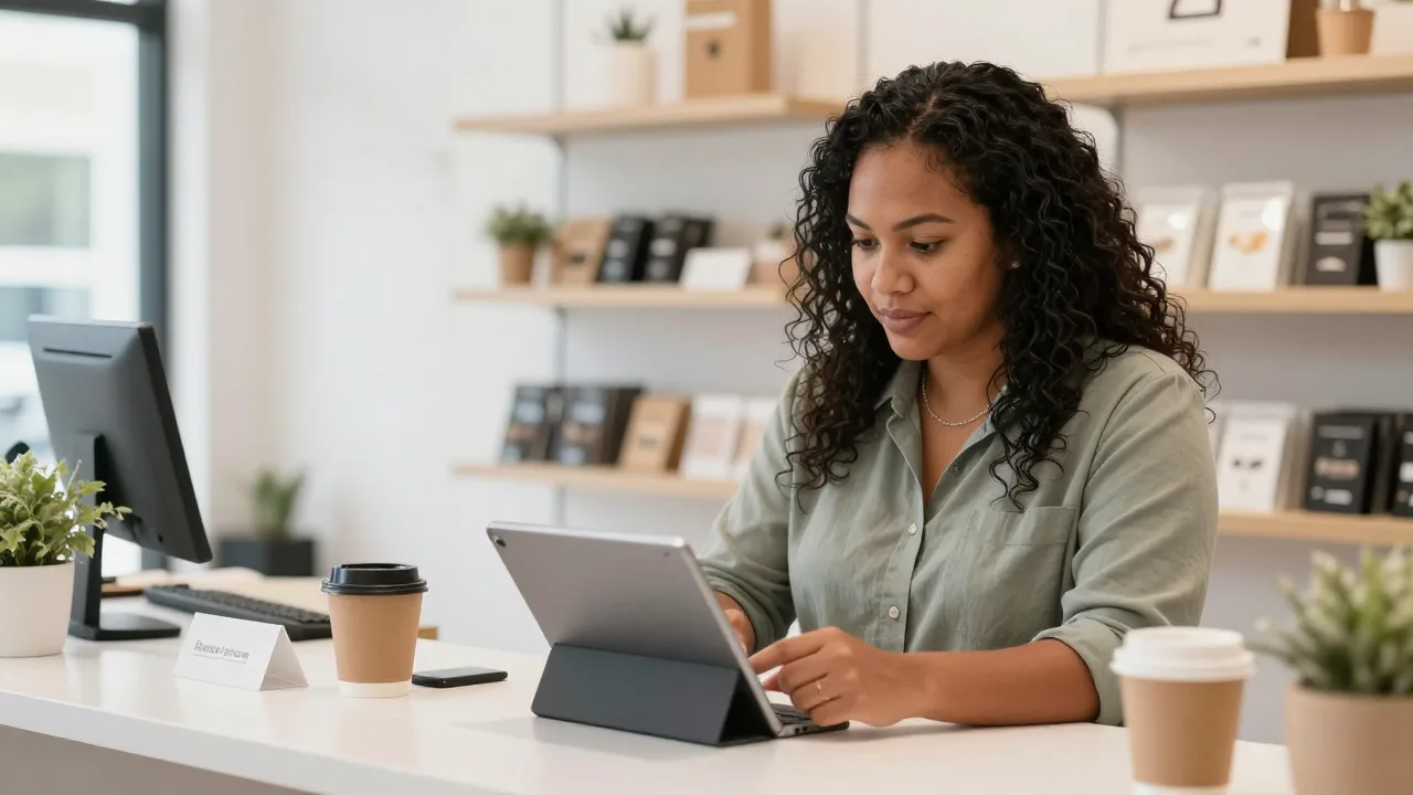 Collecting Online Payments in New Zealand: Stripe vs Windcave vs PayPal vs POLi