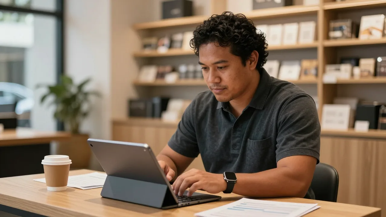 How to Handle GST, Tax, and Invoicing on NZ E-Commerce Sales
