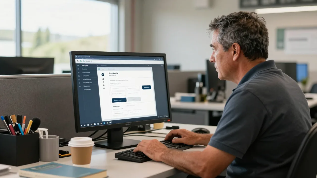 Low-Code Tools for Non-Techie Kiwi Business Owners: What to Build First