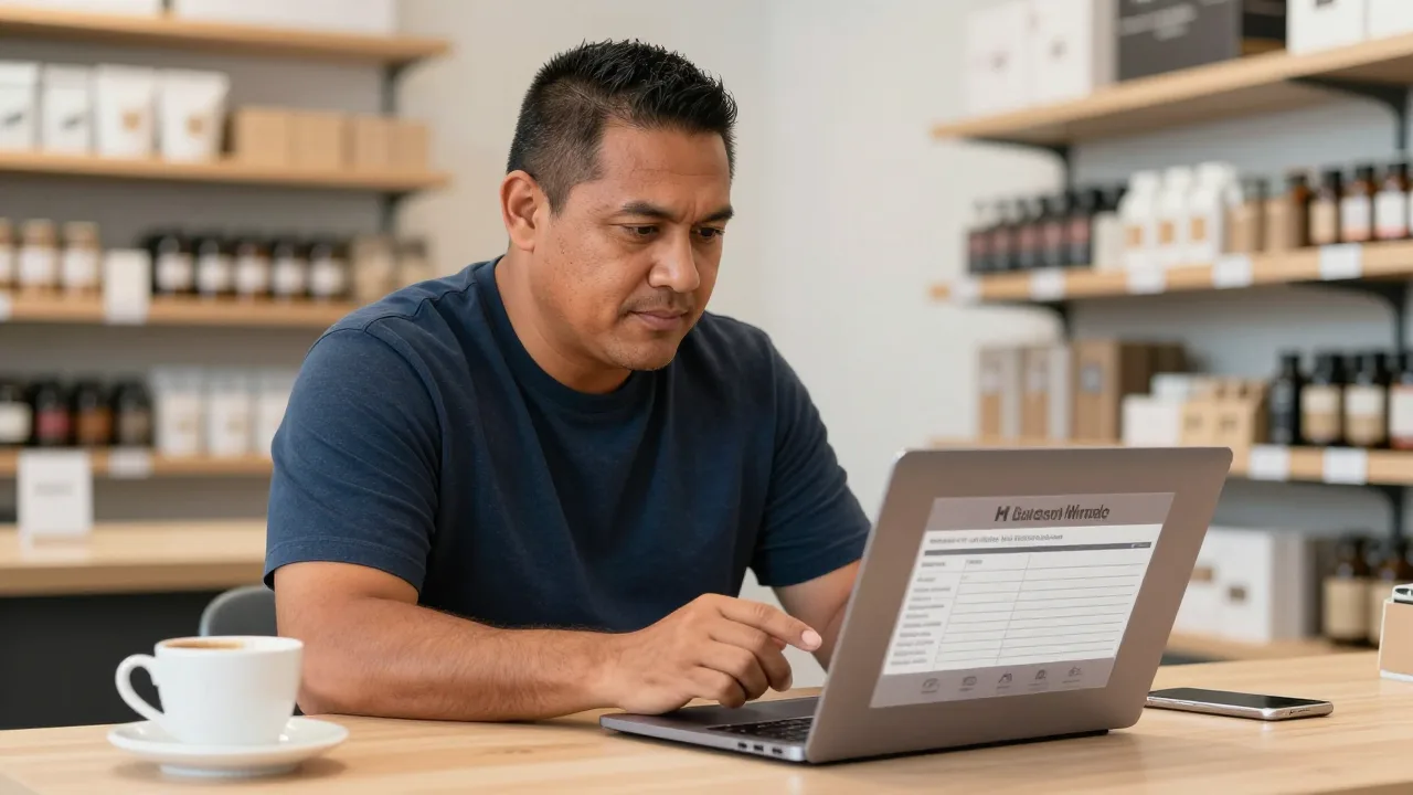 NZ Consumer Guarantees Act (CGA) & Fair Trading: What Your Online Store Must Have