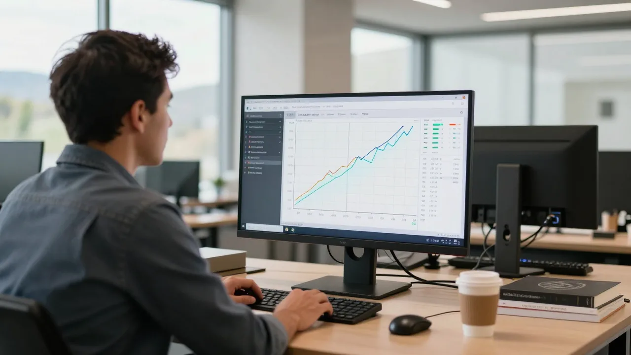 Optimizing Website Speed: Why Your NZ Site is Slow and How to Fix It