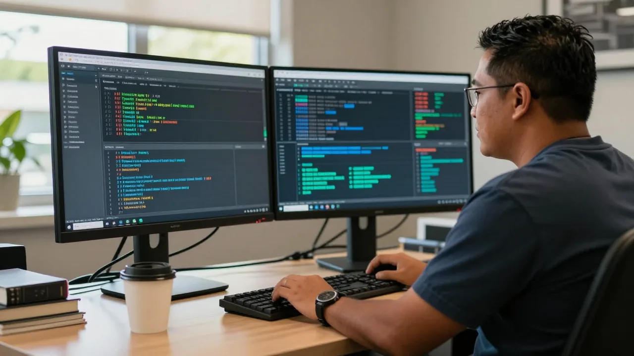 Preventing Website Hacking & Downtime: Security Best Practices for Kiwi Websites