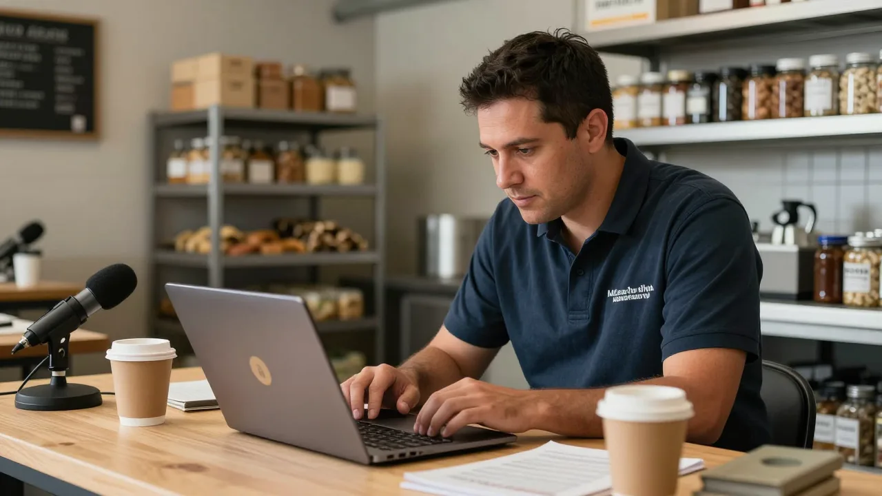 Shopify vs WooCommerce NZ: Which E-commerce Platform Converts Better in 2026?