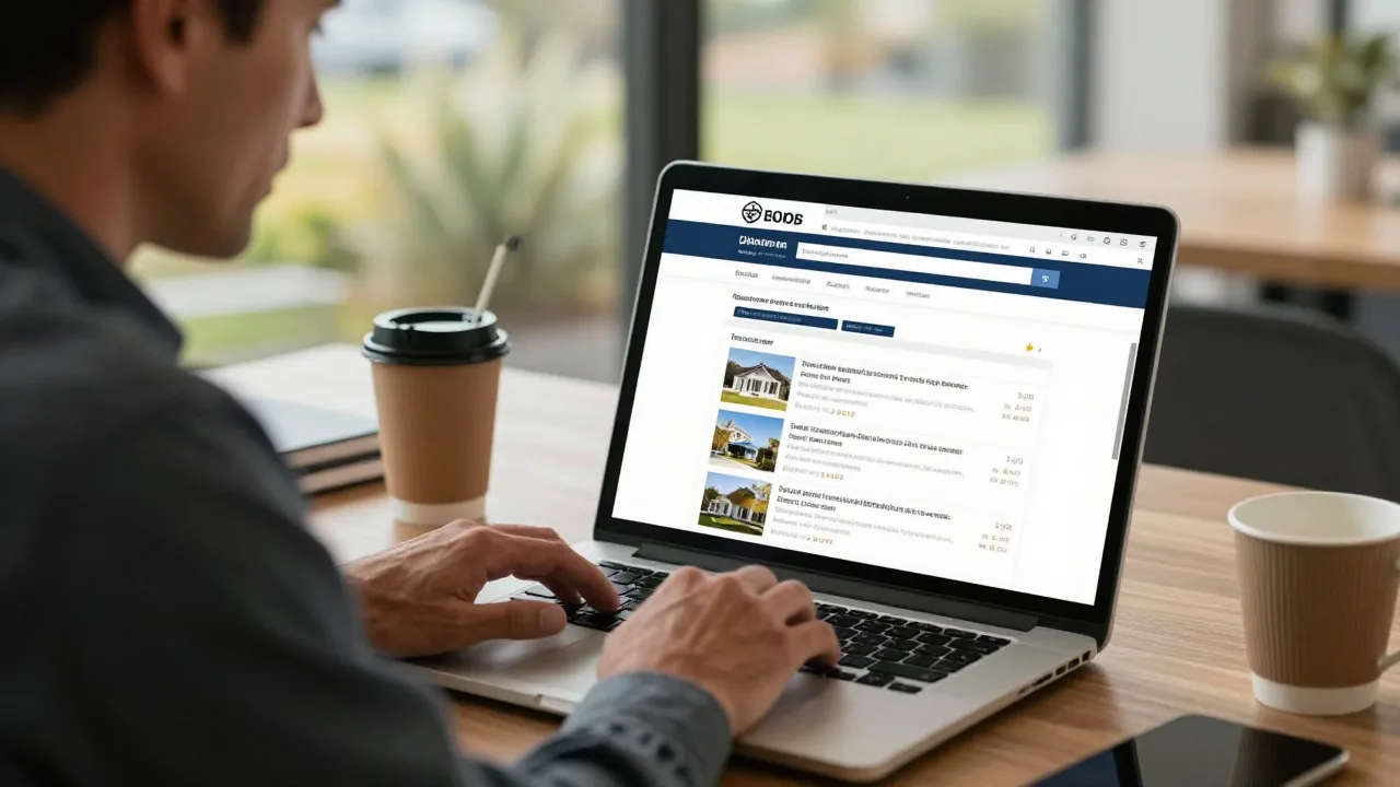 Single-Page vs Multi-Page Websites: Which Converts Better for Small Businesses?