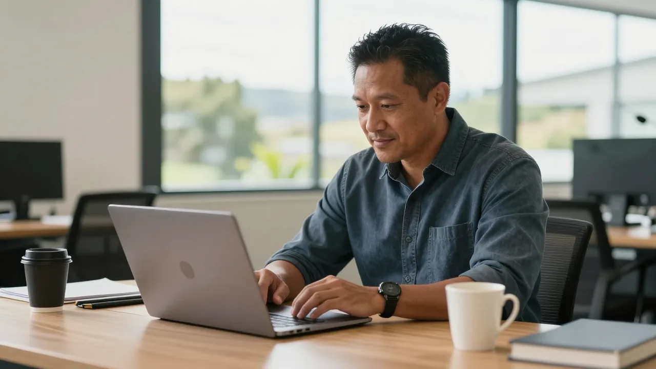 Smart Scheduling: How to Eliminate Back-and-Forth Booking Emails