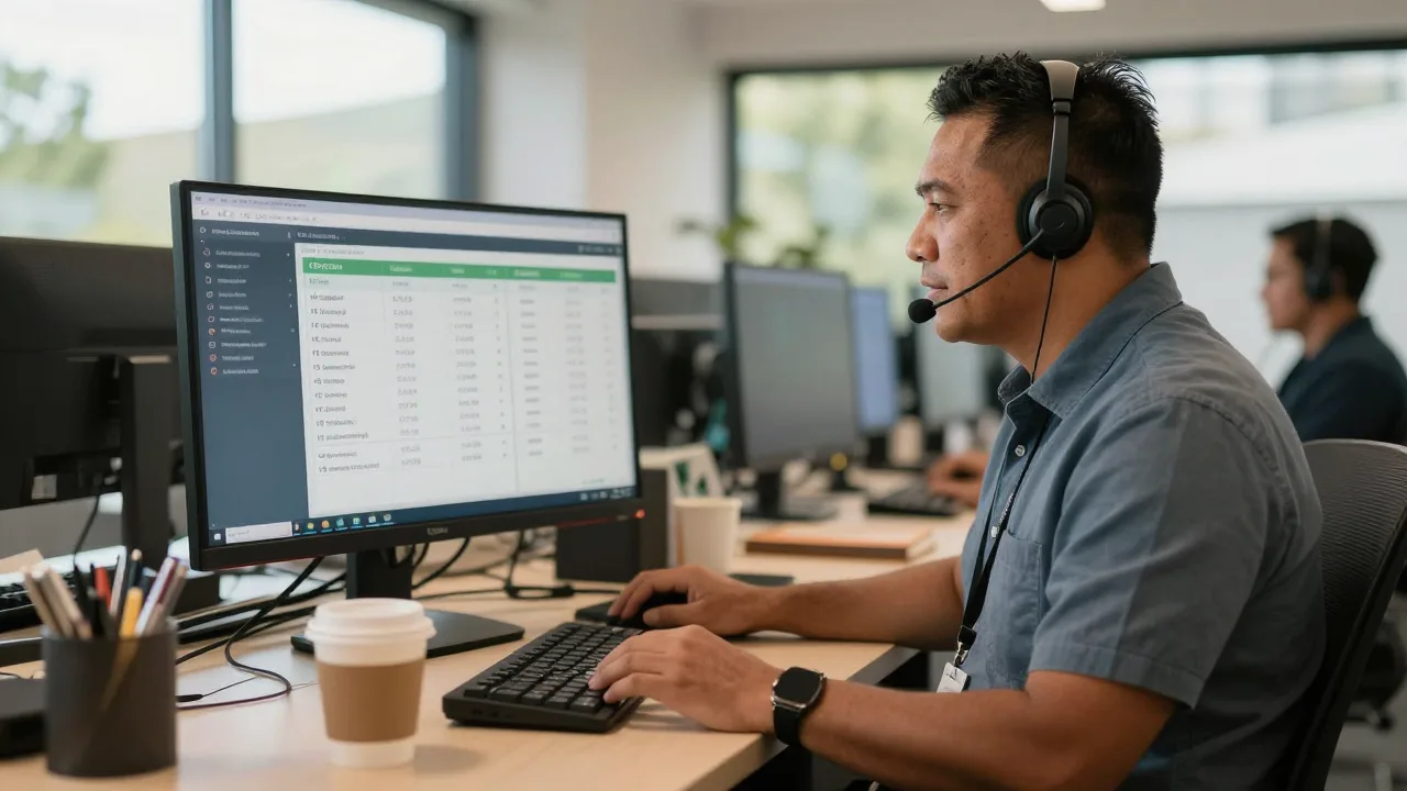 Tracking Offline Phone Calls and Forms from Your NZ Website