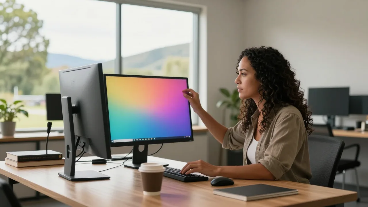 Using Canva to Design Your Website Banners and Graphics