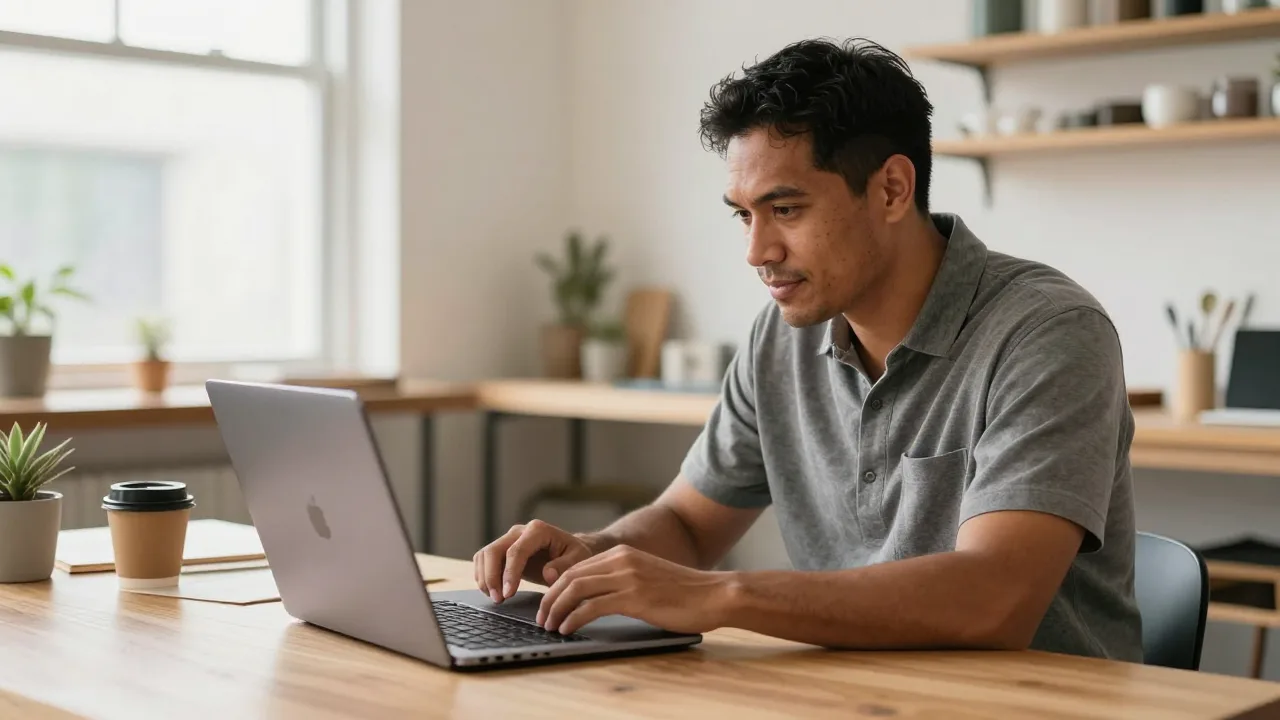 WooCommerce for Kiwi Businesses: When to Choose WordPress for Selling Online