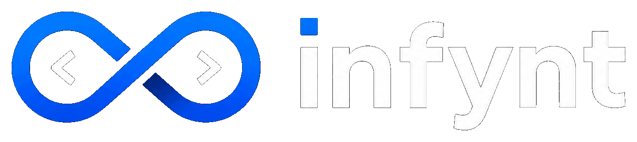 Infynt