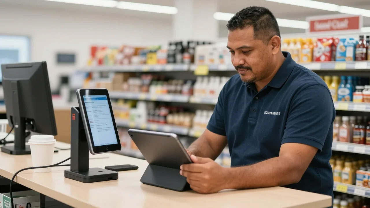 Converting More Shoppers: Proven Cart Abandonment Solutions for NZ Retailers