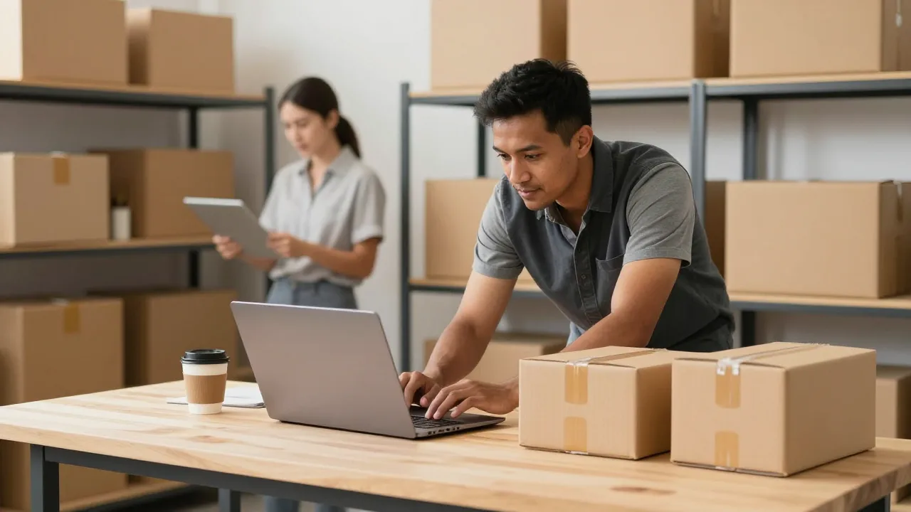 How to Add a Kiwi Shipping Calculator to Your Online Store (NZ Post, CourierPost)