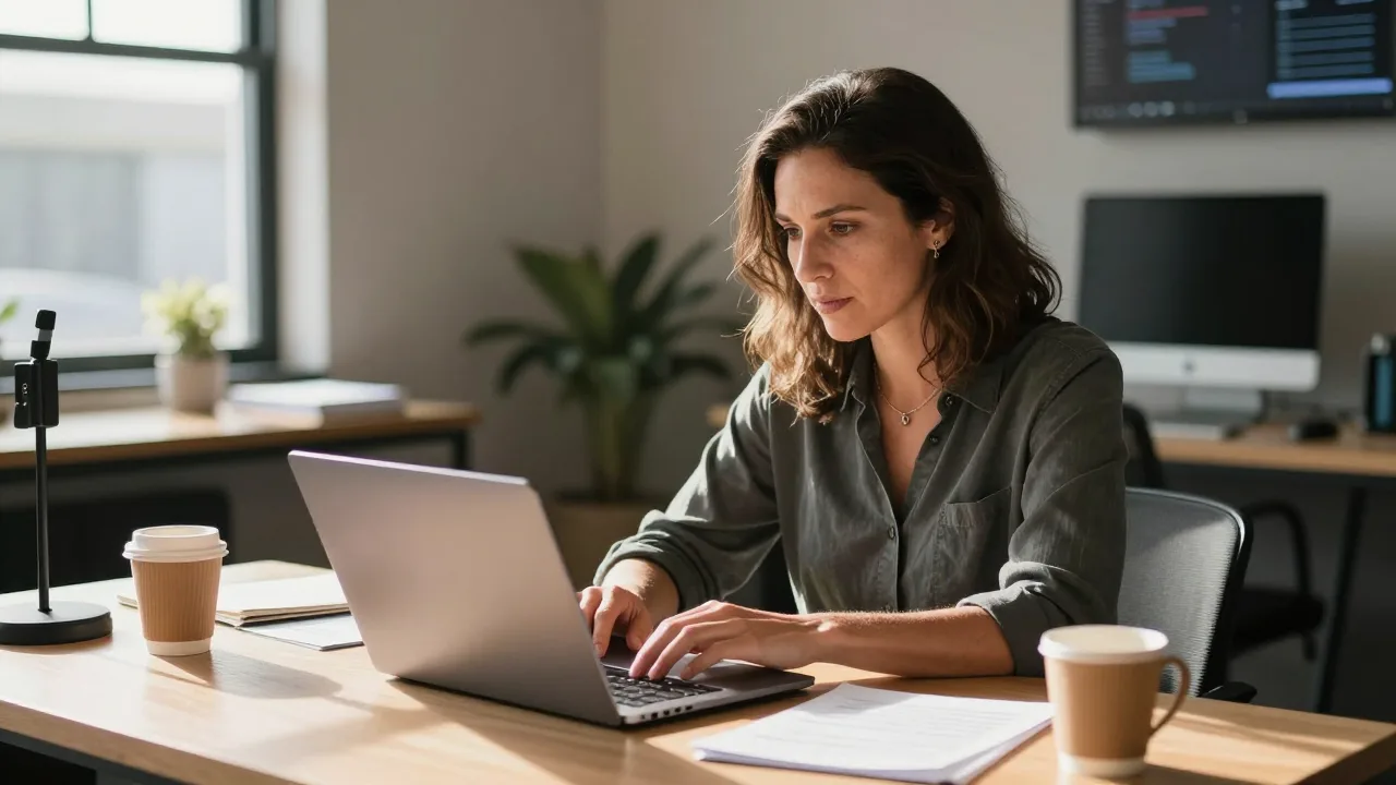 Top AI Tools New Zealand Small Businesses Should Actually Use in 2026
