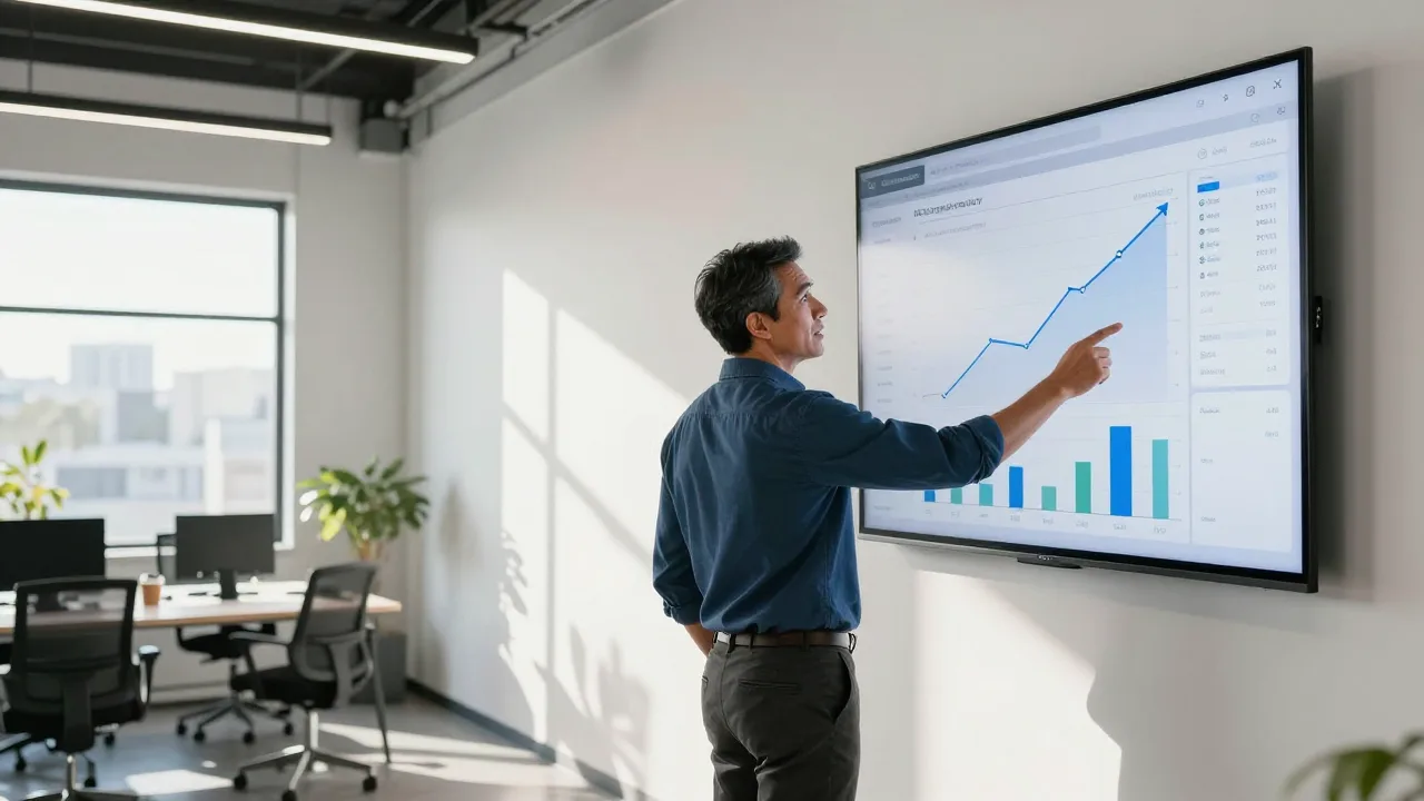 Why SEO is Essential for Palmerston North Companies in 2026