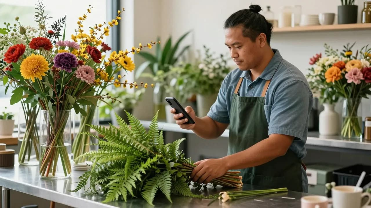 Wix vs Shopify vs WordPress: Which Platform Actually Fits Your Kiwi Business?