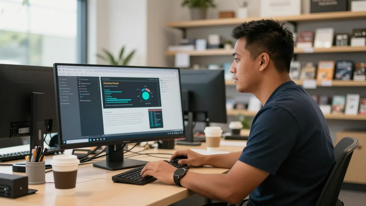 WordPress Plugins Every Kiwi Business Actually Needs (And Which to Avoid)